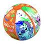 Disney Stitch - Strandball - Ø ca. 33 cm - Bild 1