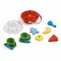 Sandspielset- Frühstück  - Bild 1