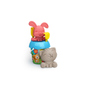 Sandeimergarnitur - Happy Pets - Bild 1
