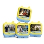 tonies® - Clever Tonies - Löwenzahn - 4er Set - Toniefigur - Bild 1