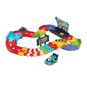 VTech - Tut Tut Baby Flitzer - Kleine Rennstrecke - Bild 1