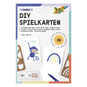 DIY Spielkarten - Bild 1