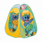 Disney Stitch - Pop-Up Zelt  - Bild 1