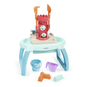 Sand & Wasser Spieltisch - Bild 1