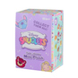 Disney - Snuglets - Plüsch-Sammelfigur - 1 Stück - Bild 1