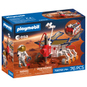 Playmobil® 72012 - Mars-Erkundungsrover - Bild 1
