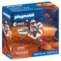 Playmobil® 72013 - Weltraumgleiter - Bild 1