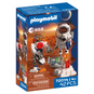 Playmobil® 72014 - Astronaut mit Roboter - Bild 1