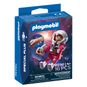 Playmobil® 72030 - Astronautin - Bild 1