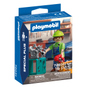 Playmobil® 72031 - Mechaniker - Bild 1