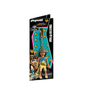 Playmobil® 72045 - Monster High - Cleo De Nile - Anhänger - Bild 1