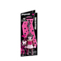 Playmobil® 72046 - Monster High - Draculaura - Anhänger - Bild 1