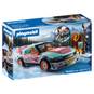 Playmobil® 72062 - Offroad Tuningcar - Bild 1