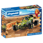 Playmobil® 72063 - Offroad Buggy - Bild 1