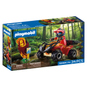 Playmobil® 72064 - Offroad Quad - Bild 1