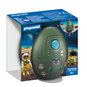 Playmobil® 72103 - Spiel-Ei: Weltraum - Bild 1