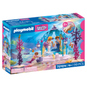 Playmobil® 72104 - Unterwasserhochzeit - Bild 1