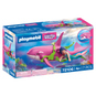 Playmobil® 72106 - Orca mit Meerjungfrau - Bild 1