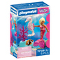 Playmobil® 72109 - Meerjungfrau mit Seepferdchen - Bild 1