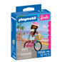 Playmobil® 72125 - Playmobil x Barbie - Brooklyn - Bild 1