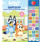 Bluey - Quatsch! - Blueys lustige Wörter und Sounds - Bild 1