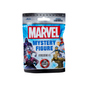 Marvel - Sammelfigur - Welle 3 - 1 Stück - Bild 1