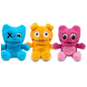 Chatter Chompers - Uglies - 1 Stück - Bild 1
