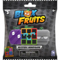 Blox Fruits - Minifigur - Serie 3 - Blindpack - 1 Stück - Bild 1