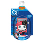 DC Comics - Aufziehfigur Harley Quinn - Bild 1