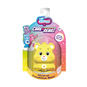 Glücksbärchis - Aufziehfigur Funshine Bär - Mini - Bild 1