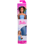 Barbie - Royal Puppen - 1 Stück - Bild 1