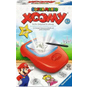 Xoomy Midi - Super Mario - Bild 1