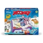 Ravensburger - Disney Classic - Xoomy Maxi A4 Tisch - Bild 1