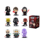 Star Wars - Cosbi Minifigur - Dark Side Series - 1 Stück - Bild 1