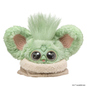 Star Wars - Furby - Furblet Grogu - Bild 1