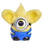 Minions - Furby Furblets - Bild 1