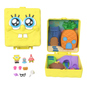 Polly Pocket - Spongebob Schatulle - Bild 1