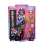Monster High - Robecca Steam-Puppe - Bild 1