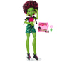 Monster High - Self-Scare Secrets - Venus McFlytrap - Bild 1