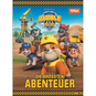 Rubble & Crew - Die grössten Abenteuer - Bild 1