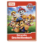 PAW Patrol - Mein großes Geschichtenbuch - Bild 1