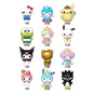 Bitty POP! - Hello Kitty - 1 Stück - Bild 1