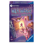 Wer war's? - Mystery Kids 1 - Im Schloss - Mitbringspiel - Bild 1