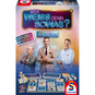 Wer weiß denn sowas? 3rd Edition - Bild 1