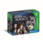 Ehrlich Brothers - mini Magics - Das Becherspiel - Bild 1
