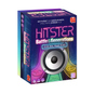 Hitster - Battle of the Generations - Bild 1