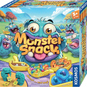 Monstersnack - Spiel - Bild 1