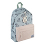 Winnie the Pooh - Rucksack - ca. 29 x 13,5 x 39 cm - Bild 1
