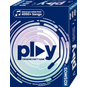 Play - The Music Party Game - Bild 1