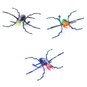 Hex Bots - Skitter Bots - Spinne - 1 Stück - Bild 1